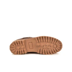 Pataugas LAURIER B/N H4I CHOCOLAT 15 Pataugas LAURIER B/N H4I CHOCOLAT -Chaussures Pataugas Boutique BOOTS HOMME LAURIER B N H4I CHOCOLAT 628538 803 8