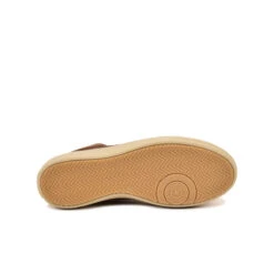 Pataugas NEW CARLO/N H4I CHATAIGNE 17 Pataugas NEW CARLO/N H4I CHATAIGNE -Chaussures Pataugas Boutique BOOTS HOMME NEW CARLO N H4I CHATAIGNE 628462 755 8