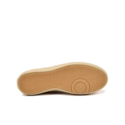 Pataugas NEW CARLO/N H4I ROUILLE -Chaussures Pataugas Boutique BOOTS HOMME NEW CARLO N H4I ROUILLE 628462 353 8