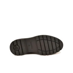 Pataugas NEW NISTOS/W H4I ANTHRACITE 19 Pataugas NEW NISTOS/W H4I ANTHRACITE -Chaussures Pataugas Boutique BOOTS HOMME NEW NISTOS W H4I ANTHRACITE 628527 655 8