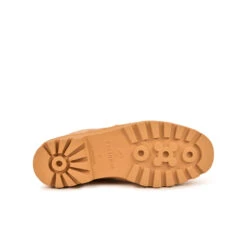 Pataugas AUTHENTIQUE M/OUT H2I BEIGE 15 Pataugas AUTHENTIQUE M/OUT H2I BEIGE -Chaussures Pataugas Boutique BOOTS HOMME OG M OUT H2I BEIGE 628341 150 8