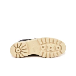 Pataugas AUTHENTIQUE M/SC H2I MARINE 17 Pataugas AUTHENTIQUE M/SC H2I MARINE -Chaussures Pataugas Boutique BOOTS HOMME OG M SC F2I MARINE 628342 456 8