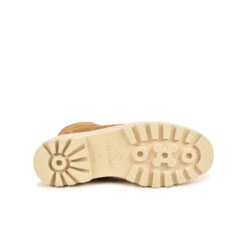 Pataugas AUTHENTIQUE M/SC H2I NOISETTE 17 Pataugas AUTHENTIQUE M/SC H2I NOISETTE -Chaussures Pataugas Boutique BOOTS HOMME OG M SC H2I CAMEL 628342 754 8