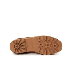 Pataugas AUTHENTIQUE M/SS H4I CHATAIGNE 9 Pataugas AUTHENTIQUE M/SS H4I CHATAIGNE -Chaussures Pataugas Boutique BOOTS HOMME OG M SS H4I CHATAIGNE 628501 755 4