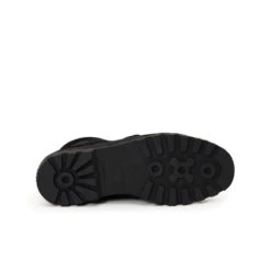 Pataugas AUTHENTIQUE M/SS H4I NOIR 9 Pataugas AUTHENTIQUE M/SS H4I NOIR -Chaussures Pataugas Boutique BOOTS HOMME OG M SS H4I NOIR 628501 850 4