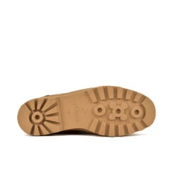 Pataugas AUTHENTIQUE/S H4G CARAMEL 13 Pataugas AUTHENTIQUE/S H4G CARAMEL -Chaussures Pataugas Boutique BOOTS HOMME ORIGINALE S H4G CARAMEL 8