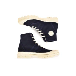 Pataugas AUTHENTIQUE/T H4G MARINE 18 Pataugas AUTHENTIQUE/T H4G MARINE -Chaussures Pataugas Boutique BOOTS HOMME ORIGINALE T H4G MARINE 6