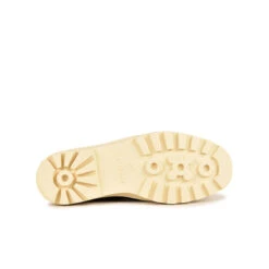 Pataugas AUTHENTIQUE/T H4G MARINE 20 Pataugas AUTHENTIQUE/T H4G MARINE -Chaussures Pataugas Boutique BOOTS HOMME ORIGINALE T H4G MARINE 8