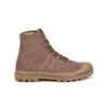 Pataugas AUTHENTIQUE/T H4G TAN -Chaussures Pataugas Boutique BOOTS HOMME ORIGINALE T H4G TAN 628017 756 1