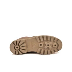 Pataugas AUTHENTIQUE/T H4G TAN -Chaussures Pataugas Boutique BOOTS HOMME ORIGINALE T H4G TAN 628017 756 8