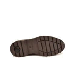 Pataugas VITUS/SH H4I CHATAIGNE 15 Pataugas VITUS/SH H4I CHATAIGNE -Chaussures Pataugas Boutique BOOTS HOMME VITUS SH H4I CHATAIGNE 628518 755 8