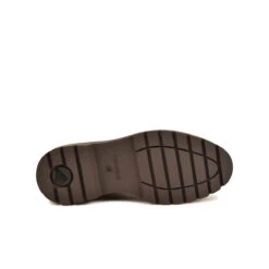 Pataugas VITUS/WL H4I OCRE -Chaussures Pataugas Boutique BOOTS HOMME VITUS W L OCRE 628529 251 8