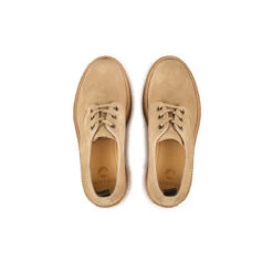 Pataugas ESTHER/S F2H BEIGE -Chaussures Pataugas Boutique CHAUSSURE FEMME ESTHER S F2H BEIGE 6