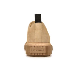 Pataugas ESTHER/S F2H BEIGE -Chaussures Pataugas Boutique CHAUSSURE FEMME ESTHER S F2H BEIGE 7