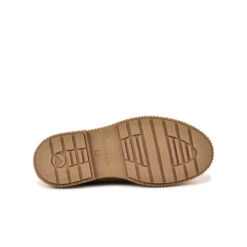 Pataugas ESTHER/S F2H BEIGE -Chaussures Pataugas Boutique CHAUSSURE FEMME ESTHER S F2H BEIGE 8