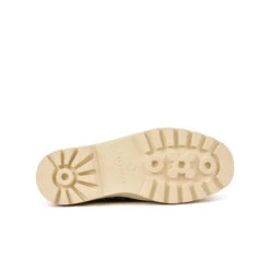 Pataugas AUTHENTIQUE WALKIE TALKIE L/GR F2H EMERAUDE -Chaussures Pataugas Boutique CHAUSSURE FEMME OG L GR F2H EMERAUDE 8