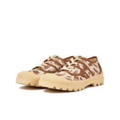 Pataugas AUTHENTIQUE WALKIE TALKIE L/GR F2H MARRON 9 Pataugas AUTHENTIQUE WALKIE TALKIE L/GR F2H MARRON -Chaussures Pataugas Boutique CHAUSSURE FEMME OG L GR F2H MARRON 5