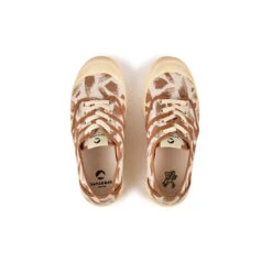 Pataugas AUTHENTIQUE WALKIE TALKIE L/GR F2H MARRON 10 Pataugas AUTHENTIQUE WALKIE TALKIE L/GR F2H MARRON -Chaussures Pataugas Boutique CHAUSSURE FEMME OG L GR F2H MARRON 6