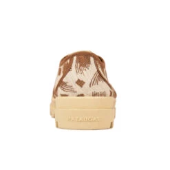 Pataugas AUTHENTIQUE WALKIE TALKIE L/GR F2H MARRON 11 Pataugas AUTHENTIQUE WALKIE TALKIE L/GR F2H MARRON -Chaussures Pataugas Boutique CHAUSSURE FEMME OG L GR F2H MARRON 7