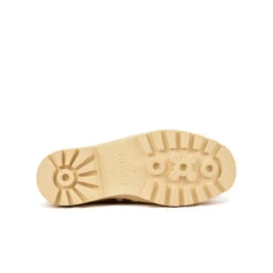 Pataugas AUTHENTIQUE WALKIE TALKIE L/GR F2H MARRON 12 Pataugas AUTHENTIQUE WALKIE TALKIE L/GR F2H MARRON -Chaussures Pataugas Boutique CHAUSSURE FEMME OG L GR F2H MARRON 8