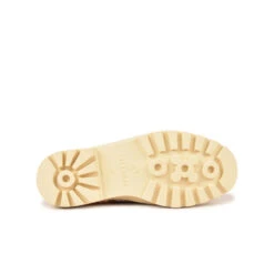 Pataugas AUTHENTIQUE L/MA F2H BEIGE -Chaussures Pataugas Boutique CHAUSSURE FEMME OG L MA F2H BEIGE 8