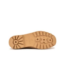 Pataugas AUTHENTIQUE L/S F4G BEIGE 11 Pataugas AUTHENTIQUE L/S F4G BEIGE -Chaussures Pataugas Boutique CHAUSSURE FEMME OG L S F4G BEIGE WEB8