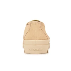 Pataugas AUTHENTIQUE L/T F2H BEIGE -Chaussures Pataugas Boutique CHAUSSURE FEMME OG L T F2H BEIGE 7