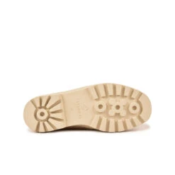 Pataugas AUTHENTIQUE L/T F2H BEIGE -Chaussures Pataugas Boutique CHAUSSURE FEMME OG L T F2H BEIGE 8