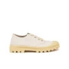 Pataugas AUTHENTIQUE L/T F2H BLANC -Chaussures Pataugas Boutique CHAUSSURE FEMME OG L T F2H BLANC 1