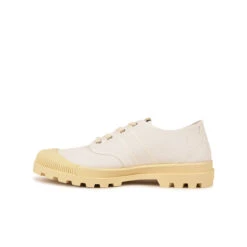 Pataugas AUTHENTIQUE L/T F2H BLANC 12 Pataugas AUTHENTIQUE L/T F2H BLANC -Chaussures Pataugas Boutique CHAUSSURE FEMME OG L T F2H BLANC 3