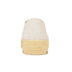 Pataugas AUTHENTIQUE L/T F2H BLANC 16 Pataugas AUTHENTIQUE L/T F2H BLANC -Chaussures Pataugas Boutique CHAUSSURE FEMME OG L T F2H BLANC 7