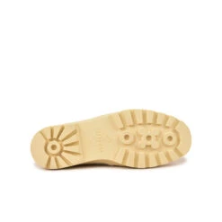 Pataugas AUTHENTIQUE L/T F2H BLANC 17 Pataugas AUTHENTIQUE L/T F2H BLANC -Chaussures Pataugas Boutique CHAUSSURE FEMME OG L T F2H BLANC 8