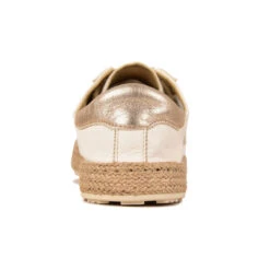 Pataugas PAM/N F2H BLANC -Chaussures Pataugas Boutique CHAUSSURE FEMME PAM N F2H BLANC 7