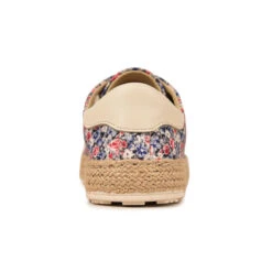 Pataugas PAM/TFL F2H BLEU -Chaussures Pataugas Boutique CHAUSSURE FEMME PAM TFL F2H BLEU 7