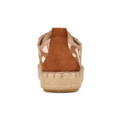 Pataugas PANKE/GR F2H BEIGE 14 Pataugas PANKE/GR F2H BEIGE -Chaussures Pataugas Boutique CHAUSSURE FEMME PANKE GR F2H BEIGE 7