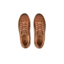 Pataugas CARL/N H2H CHATAIGNE -Chaussures Pataugas Boutique CHAUSSURE HOMME CARL N H2H CHATAIGNE 6