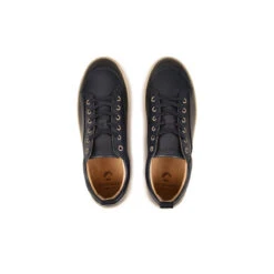 Pataugas CARL/N H2H MARINE -Chaussures Pataugas Boutique CHAUSSURE HOMME CARL N H2H MARINE 6