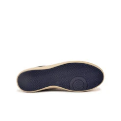 Pataugas CARL/N H2H MARINE -Chaussures Pataugas Boutique CHAUSSURE HOMME CARL N H2H MARINE 8