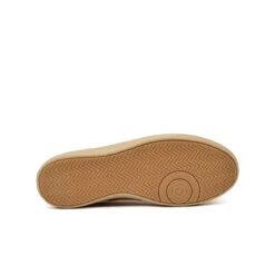 Pataugas CARL/S H2H OCRE 15 Pataugas CARL/S H2H OCRE -Chaussures Pataugas Boutique CHAUSSURE HOMME CARL S H2H OCRE 8