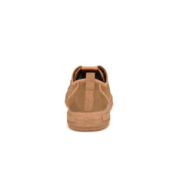 Pataugas ETCHE L/S H4H CAMEL -Chaussures Pataugas Boutique ETCHE L S H4H CARAMEL 628227 753 3
