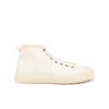 Pataugas ETCHE M/T F2H BLANC -Chaussures Pataugas Boutique ETCHE M T F2H BLANC 1