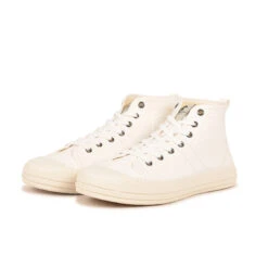 Pataugas ETCHE M/T F2H BLANC 12 Pataugas ETCHE M/T F2H BLANC -Chaussures Pataugas Boutique ETCHE M T F2H BLANC 4