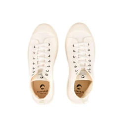 Pataugas ETCHE M/T F2H BLANC 13 Pataugas ETCHE M/T F2H BLANC -Chaussures Pataugas Boutique ETCHE M T F2H BLANC 6