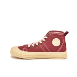 Pataugas ETCHE M/T F2H BORDEAUX -Chaussures Pataugas Boutique ETCHE M T F2H BORDEAUX 628108 355 2 51cbb72f 276b 4182 b28e adde74584a2d