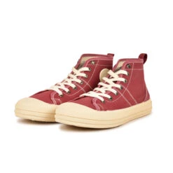 Pataugas ETCHE M/T F2H BORDEAUX -Chaussures Pataugas Boutique ETCHE M T F2H BORDEAUX 628108 355 4 4d99e20c 5ac1 4f72 8d80 9e0503cc366d