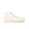 Pataugas ETCHE M/T H2H BLANC -Chaussures Pataugas Boutique ETCHE M T H2H BLANC 1