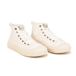 Pataugas ETCHE M/T H2H BLANC -Chaussures Pataugas Boutique ETCHE M T H2H BLANC 4