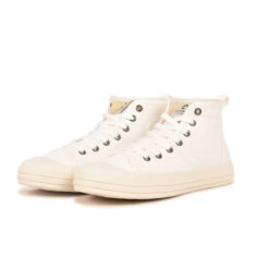Pataugas ETCHE M/T H2H BLANC -Chaussures Pataugas Boutique ETCHE M T H2H BLANC 5