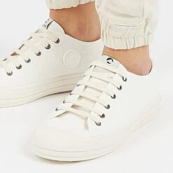 Pataugas ETCHE L/T H2H BLANC 11 Pataugas ETCHE L/T H2H BLANC -Chaussures Pataugas Boutique ETCHELTH2HBLANC2