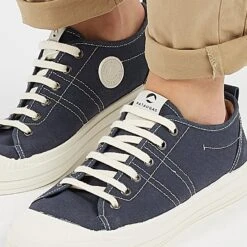 Pataugas ETCHE L/T H2H MARINE -Chaussures Pataugas Boutique ETCHELTH2HMARINE2